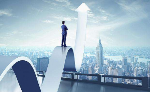 充電設備環境適配,恒溫恒濕試驗箱提供測試依